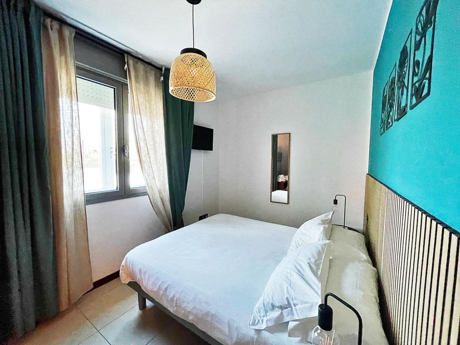 Doge Veneziano Hotel เมสเตร ภายนอก รูปภาพ