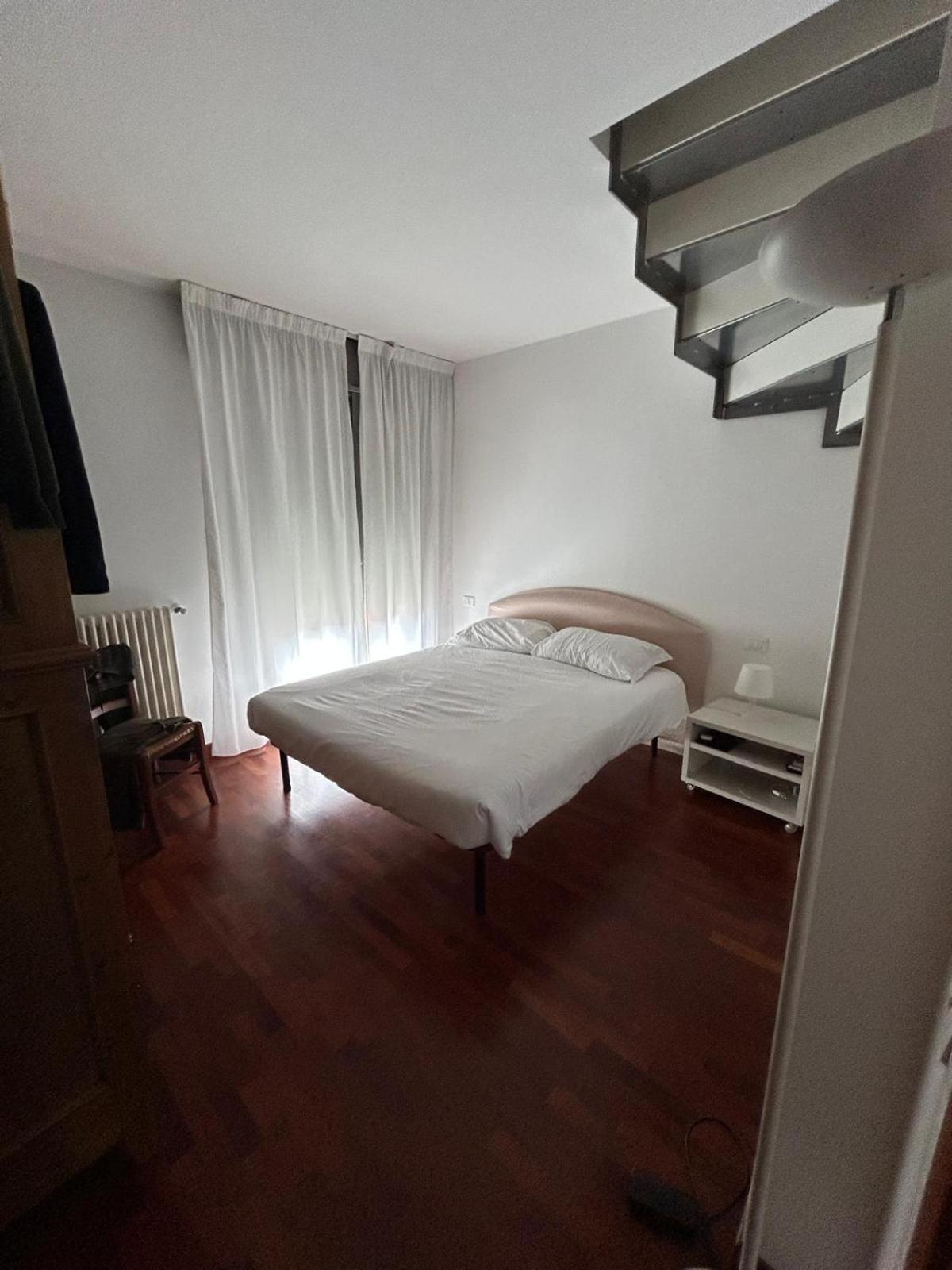 Doge Veneziano Hotel เมสเตร ภายนอก รูปภาพ